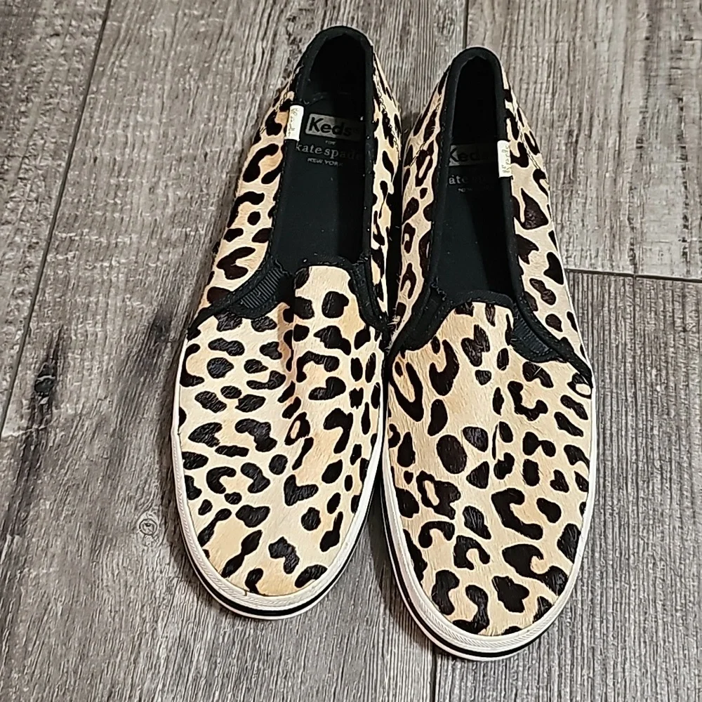 kate spade pre owned